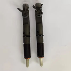 Nuevo <span class=keywords><strong>inyector</strong></span> de combustible 0432193655 043219 3655-0432193472 105118-7840 1051187840 para BOSCH <span class=keywords><strong>KIA</strong></span> <span class=keywords><strong>Carnival</strong></span> Sedona 2,9 CRDi CAT J3 MPV - Product Image 3