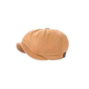 2025 nouveau Style britannique haute qualité laine lumière luxe mode huit panneau quatre saisons gavroche chapeau bérets pour unisexe - Product Image 4