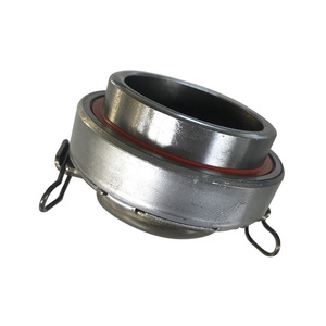 Rodamiento de Separación 23265-85F00 para Reparación de Embrague de Coche, Rodamiento de Acero de Alta Velocidad, Pieza Automotriz - Product Image 5