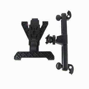 Fabricant de prototypage rapide en Chine Modèle en plastique Service d'impression 3D Impression en résine SLA Pièce d'impression 3D SLS Service de <span class=keywords><strong>prototype</strong></span> - Product Image 4