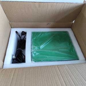 เครื่องทดสอบแรงดัน CR1000-I พัลส์เครื่องตรวจจับแรงดันสำหรับฉีดเชื้อเพลิงอิเล็กทรอนิกส์รางร่วม - Product Image 5