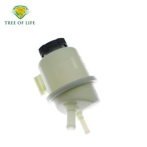 ถังเก็บน้ำมันพวงมาลัยเพาเวอร์ Tree Of Life รุ่น 49180EA000 สำหรับรถยนต์นิสสัน ฟรอนเทียร์ พาธไฟน์เดอร์ เอ็กซ์เทอร์รา เครื่องยนต์ V6 4.0 ลิตร - Product Image 3
