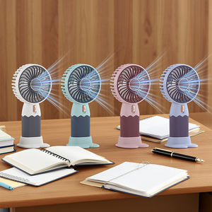 الأكثر مبيعًا بطارية محمولة تعمل بالبطارية صغيرة من سرعتين واحدة للاستخدام المنزلي والسيارة في الهواء الطلق - Product Image 2