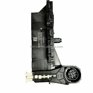 Cadre de transmission 6R80 de haute qualité compatible avec Ford AL3Z7G276B AL3Z7G276D AL3Z7G276D - Product Image 6