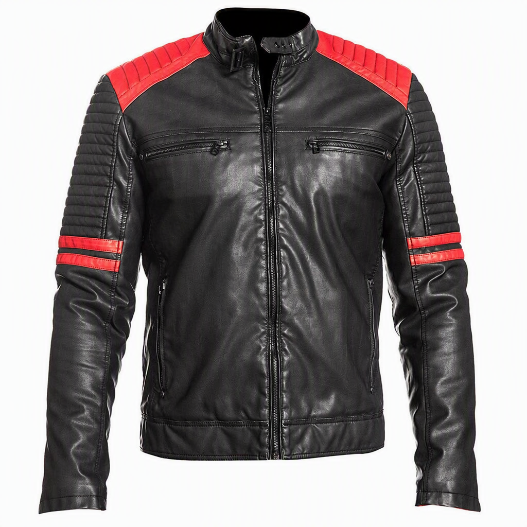 Rojo coral
