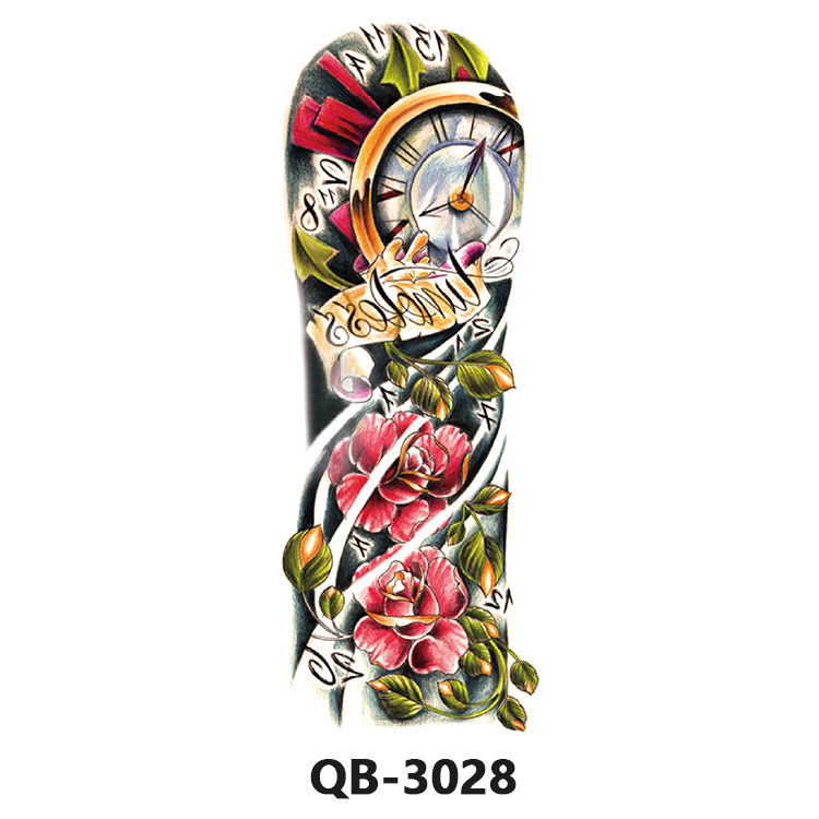 Q.B.#28