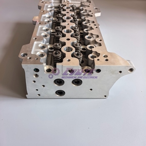 Testata Completa Z13DTE A13DTE 908558 0200JW 1110068L10000 55206386 per <span class=keywords><strong>FIAT</strong></span> <span class=keywords><strong>DOBLO</strong></span> Furgonato - Product Image 5