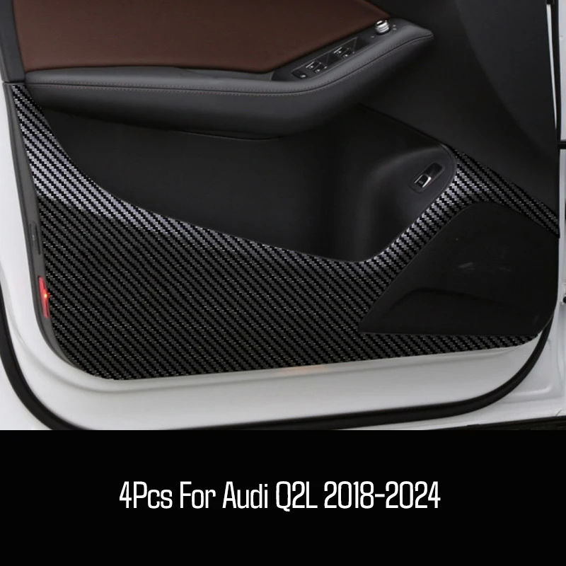 ไตรมาสที่ 2