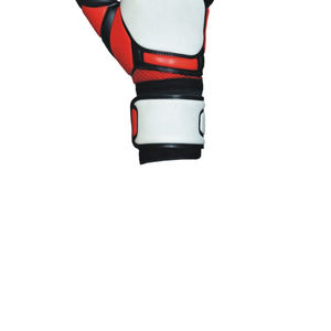 Gants de gardien de but de football de haute qualité, à doigts entiers, imperméables et respirants - Product Image 5