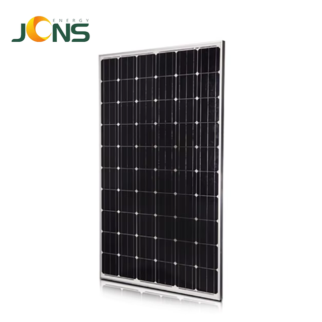 Wholesale Sale High Efficiency 260w Solar Panel