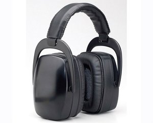 Наушники для защиты слуха - Product Image 3