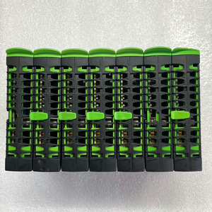 Module PLC Kemro K2-200 pour KEBA MM240/A - Product Image 2