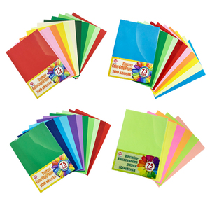 <span class=keywords><strong>Papier</strong></span> pour copie <span class=keywords><strong>A4</strong></span>, feuille de <span class=keywords><strong>papier</strong></span> couleur, <span class=keywords><strong>papier</strong></span> 70 <span class=keywords><strong>g</strong></span>/m², 80 <span class=keywords><strong>g</strong></span>/m², 120 <span class=keywords><strong>g</strong></span>/m², <span class=keywords><strong>160</strong></span> <span class=keywords><strong>g</strong></span>/m², 180 <span class=keywords><strong>g</strong></span>/m², 220 <span class=keywords><strong>g</strong></span>/m² - Product Image 3