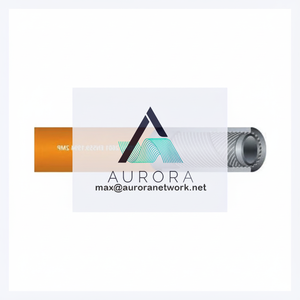 อุปกรณ์อิเล็กทรอนิกส์คุณภาพสูง KT-NCRB1BW30S และราคาดี - Product Image 1