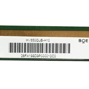 Écran de télévision 55 pouces pour BOE HV550QUB-H10 - Product Image 3