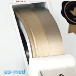 Biseladora Manual de Lentes de Alta Calidad para Instrumentos Ópticos LY-5FA-35P - Product Image 2