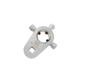 Outil de réparation de clé de soupape CAT HEUI de prix usine de haute qualité C7C9 - Product Image 2