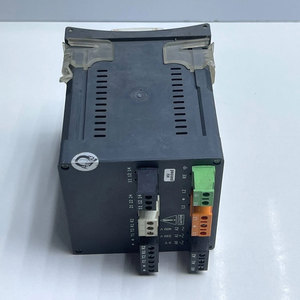 อุปกรณ์ตรวจสอบฉนวนไฟฟ้า IR1575-435 ของแท้ 100% ใหม่เอี่ยม สำหรับระบบ AC IT 480V IR1575-435 IR1575-435 อุปกรณ์ตรวจสอบฉนวนไฟฟ้า - Product Image 4
