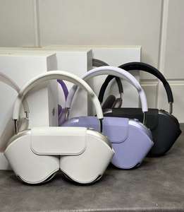 Audífonos Air 1.1 Pods Pro 2 ANC Pro Usados y Nuevos de un Almacén de EE. UU., 32.ª, 3.ª y 4.ª Generación, los Audífonos Más Grandes, Número de Serie Válido. - Product Image 6