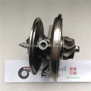 BK3Q-6K682-AB GTB2256VK cartouche BK3Q-6K682-RC turbo chra 3.2 TDCi (2010- ) 812971-6 812971-0006 812971-5006S 812971 - Product Image 4