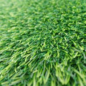 Césped Artificial de Alta Calidad de 30 mm, Personalizable al por Mayor, para Paisajismo, Decoración del Hogar y la Escuela, Alfombra de Césped Artificial - Product Image 1