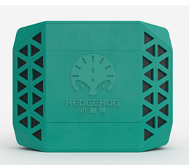 Nuova energia automatica estintore con fusibile per armadi elettrici per la soppressione del fuoco - Product Image 3