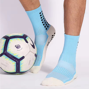 Spring Summer Men's Solid Color Bamboo Crew <b>Socks</b> – <b>Breathable</b> Business Mid-Tube Casual <b>Socks</b> for Daily Wear - Product Image 5