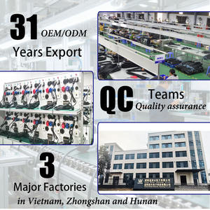 32A EV-Ladekabel Europäischer Standard Intelligentes EV-Ladegerät CEE-Stecker Typ 2 Tragbare Ladestationen APP-Steuerung TÜV-Zertifiziert - Product Image 5