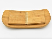 Chaise de yoga Zen détachable originale pour la méditation