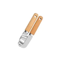 Accessoires de cuisine Multiplepurpose Original, ouvre-bouteille de pot de bière