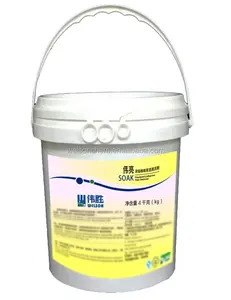 Stain Remover Detergent Stain Removing Agent All Purpose Detergent Kitchen Cleaning Restaurant Hotel Supply