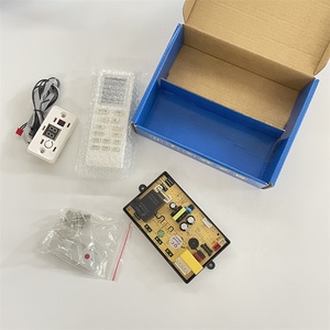 Ondicionador ir con cubierta de vellón, ondicionador con canal - Product Image 2