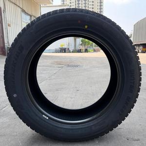ยางรถยนต์ฤดูหนาว 19565r15 Mileking 235/55R19 235 50r19 235 40r19 245 45r19 245 55r19 255 40r19 ล้อและยางรถยนต์นั่งส่วนบุคคล - Product Image 2