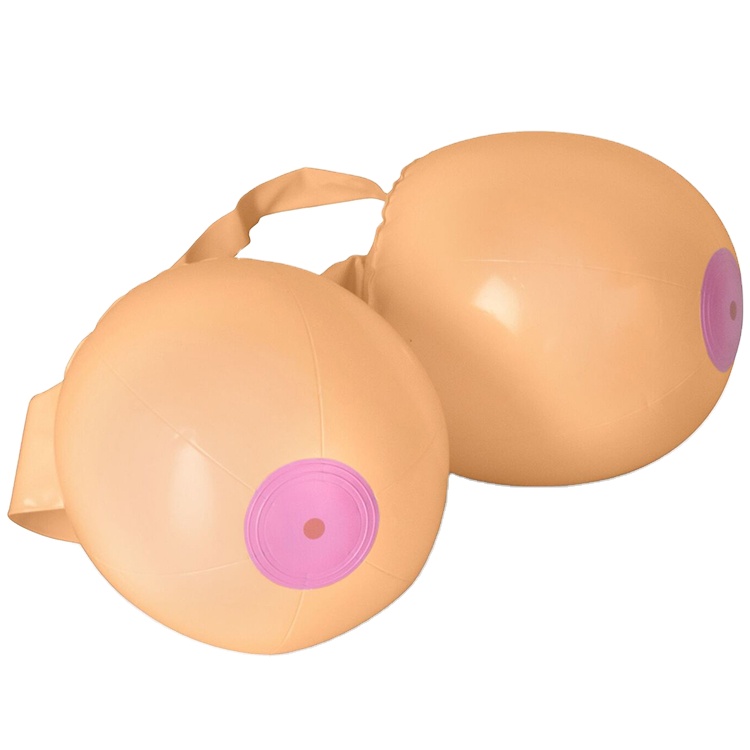 Сверхмощный виниловый надувной Боевой набор для взрослых, тематические игрушки для куриных вечеринок