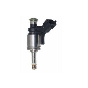9802541680 1984H7 Original 1.6T for Peugeot 3008 RCZ 308CC Citroen DS5 C4L Fuel <strong>Injector</strong> <strong>Nozzle</strong> - Product Image 1