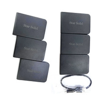 Disque SSD 2.5 pouces Disque dur 2 To 1 To 512 Go 256 Go 128 Go Disques durs externes SSD 2 To 1 To