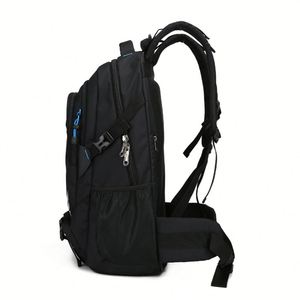 Fashionable Waterproof <b>Backpacks</b> for Notebook Laptop Custom logo <b>Backpack</b> Bags for Promotional Gift Man Leisure Travel <b>Backpack</b> - Product Image 2