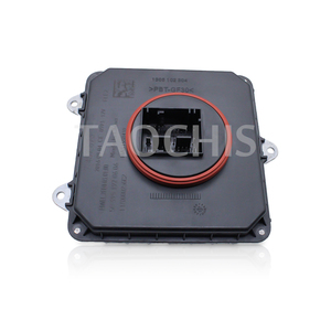 TAOCHIS <span class=keywords><strong>H4</strong></span> Universal coche LED resistencia decodificador Canbus Error libre interferencia cancelador lámpara retroadaptación artículo - Product Image 4