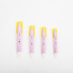 Snsek-CG40 perangkat <span class=keywords><strong>Airway</strong></span> Supra elektrtik tabung traktiran anjing digunakan dalam anestesi hewan resusitasi - Product Image 1