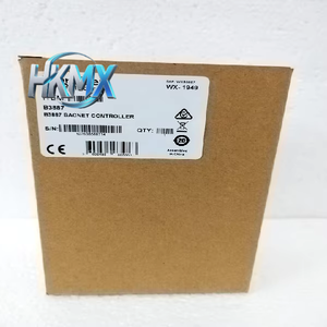โมดูลจ่ายไฟ B3887 และ B3888 B3889 สำหรับระบบอัตโนมัติทางอุตสาหกรรม - Product Image 1