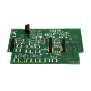 ชุดประกอบ ROHS, TOMORT BACK2 ARXL 84X358501 - Product Image 2