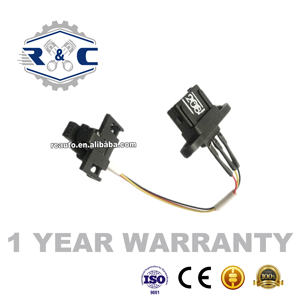 R & C ricambi Auto di alta qualità sensori di posizione manovella Auto 1112.3855 per Lada <span class=keywords><strong>Nova</strong></span>/<span class=keywords><strong>Nova</strong></span> Kombi 1982-1996 sensore albero motore Auto - Product Image 2