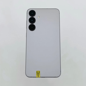 สมาร์ทโฟน S25+ รุ่นดั้งเดิม 12+256GB 5G ปลดล็อค โทรศัพท์มือถือ S25+ สมาร์ทโฟนมือถือ - Product Image 4