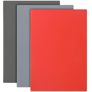 Foglio di Gomma per Incisione Laser Inodore Formato A4 per Collezione di Timbri - Product Image 2