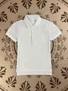 T-shirt à manches courtes <span class=keywords><strong>Ralph</strong></span> <span class=keywords><strong>Lauren</strong></span> pour homme, nouvelle collection <span class=keywords><strong>printemps</strong></span>-été, simple et décontracté avec imprimé lettres et col <span class=keywords><strong>polo</strong></span> - Product Image 2