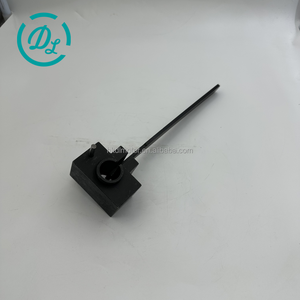 Outil de calage de pompe à injection de carburant EexcavaStart 338-1054 pour moteurs C6.6 Mini-excavatrices - Précis, durable, facile à utiliser, garantie 1 an - Product Image 6