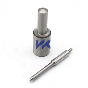 Injecteur de carburant DLLA150S1295 0433271625 pour Renault - Product Image 4