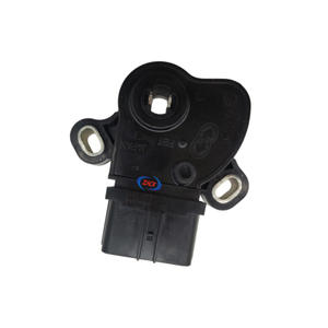 Commutateur de vitesses de transmission CVT pour DFSK <span class=keywords><strong>Glor</strong></span> 580 RDC15-1515400B - Product Image 2