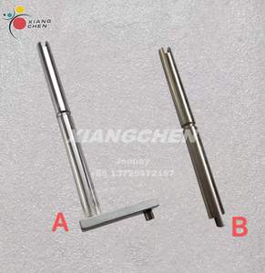 80.05F13-A081RA Plate Clamp for Roland 700 Offset <b>Printing</b> <b>Machine</b> Spare Parts - Product Image 2