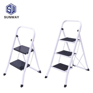 <span class=keywords><strong>Venta</strong></span> caliente de acero inoxidable interno <span class=keywords><strong>paso</strong></span> de plataforma en <span class=keywords><strong>el</strong></span> escenario de la escalera - Product Image 6